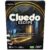 Cluedo Escape Erpressung im Midnight Hotel nur 15,40 Euro statt 22,99 Euro