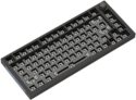 Glorious GMMK PRO: Anpassbare Gaming-Tastatur im Aluminium-Design nur 99,99 Euro statt 229,99 Euro