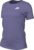 Stylisches Crew Neck T-Shirt mit Logo nur 18,75 Euro statt 24,99 Euro