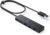 Anker Ultra Slim 4-Port USB 30 Hub für schnelle Datenübertragung nur 8,98 Euro statt 13,01 Euro