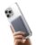 „Baseus MagSafe Powerbank 5000mAh – Kompakt & Schnell“ nur 29,69 Euro statt 49,99 Euro