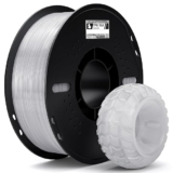Flexibles und schlagfestes ELEGOO TPU 95A Filament nur 16,99 Euro statt 22,36 Euro