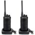 300ml Produkt: Kompakt und Effizient! nur 11,90 Euro statt 22,60 Euro