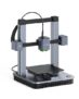 AnkerMake M5C 3D-Drucker schnell und präzise nur 199 Euro statt 290 Euro