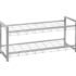 Erweiterte Gaming Mausunterlage 930x300mm – rutschfest und langlebig nur 19,89 Euro statt 44,99 Euro
