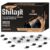 Puristische Himalaya Shilajit Tabletten 30000 mg nur 22,79 Euro statt 19,98 Euro