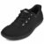 JACKSHIBO Barfußschuhe leicht und bequem nur 19,95 Euro statt 39,99 Euro