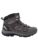 Jack Wolfskin Vojo 3 Mid Schuhe nur 77,99 Euro statt 149,95 Euro