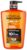L’Oréal Paris Men Expert Hydra Energy für frische Haut nur 5,48 Euro statt 6,45 Euro