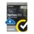 Norton 360 Advanced für digitalen Schutz nur 29,99 Euro statt 134,99 Euro
