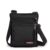 Praktische Nylon Schultertasche 23 cm nur 18,00 Euro statt 30,00 Euro