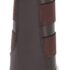 Praktische Nylon Schultertasche 23 cm nur 18,00 Euro statt 30,00 Euro