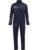 Sportliche Herrenjacke und Hose blau nur 28,64 Euro statt 64,95 Euro