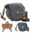 Robuste Giraffe Tools Schlauchtrommel 20m nur 74,99 Euro statt 149,99 Euro