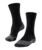 FALKE Thermosocken für Wanderungen nur 17,89 Euro statt 27,00 Euro