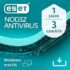 Bluetooth 53 Adapter B06T1 für Musikgenuss nur 19,19 Euro statt 32,99 Euro