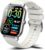 Smartwatch mit 1,85 Zoll und mehr nur 11,99 Euro statt 19,98 Euro
