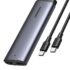 Babyphone mit 720P Bildschirm und HD-Nachtsicht nur 56,99 Euro statt 68,66 Euro
