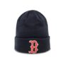 New Era Pull-On Nackenwärmer aus 100% Acryl nur 9,90 Euro statt 30,00 Euro