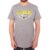 New Era NFL T-Shirt für Fans nur 11,99 Euro statt 32,90 Euro