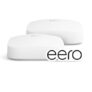 eero Pro 6 schnell und stark nur 179,99 Euro statt 443,97 Euro
