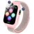 Kinder Smartwatch mit SOS Funktion nur 36,00 Euro statt 69,99 Euro