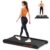 3-in-1 Sperax Laufband: Vibration, Fitness und Büro! nur 99,99 Euro statt 249,99 Euro