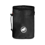 Praktische Chalk-Tasche mit Staubschutz und Gürtel nur 11 Euro statt 16 Euro