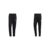Bequeme Herrenhose mit Anti-Damp-Funktion und Taschen nur 42,97 Euro statt 75,00 Euro