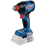 Bosch GDX 18V-210 C: 2-in-1 Akku-Schrauber nur 174,99 Euro statt 289,88 Euro