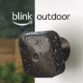 Blink Outdoor HD Kamera – 2er Pack nur 71,98 Euro statt 179,99 Euro
