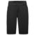 GORE Passion 100727 Damen Shorts 42 nur 41,99 Euro statt 79,95 Euro