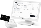 SumUp POS Lite: Flexibles Kassensystem mit TSE nur 267,29 Euro statt 399,99 Euro