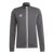 Bequemer Hoody mit doppelter Oberfläche – jetzt im Angebot! nur 17,98 Euro statt 35,00 Euro