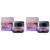 Revitalift Filler: Anti-Aging Nachtcreme 50 ml nur 25,90 Euro statt 37,97 Euro