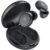 Noise Cancelling Ohrstöpsel: 45 dB Schlafkomfort nur 19,79 Euro statt 39,99 Euro