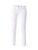 LTB Molly Skinny Jeans: Stretch & Style nur 33,20 Euro statt 69,95 Euro