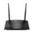 Plug and Play WLAN Router mit Kindersicherung nur 41,41 Euro statt 70,19 Euro