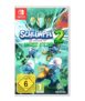 SchlumpfoMix Abenteuer: Spielspaß für Schlumpf-Fans nur 30,00 Euro statt 49,99 Euro