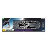 Tony Hawk’s Pro Skater 3 + 4: Exklusive Inhalte & Multiplayer-Action nur 77,00 Euro statt 129,99 Euro