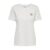 Baumwollshirt mit Rundhalsausschnitt und Pull-On Design nur 8.99 Euro statt 14.99 Euro