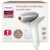 Langanhaltende Haarentfernung mit Philips Lumea IPL nur 299,99 Euro statt 499,98 Euro