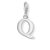 Thomas Sabo Charm Anhänger aus 925 Silber nur 17,30 Euro statt 29,00 Euro