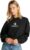 Calvin Klein Sweatshirt: 100% Baumwolle, Bequem & Stilvoll nur 30,35 Euro statt 79,90 Euro