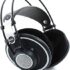 Wireless Gaming Headset: 45 Std Akku & 3D-Sound nur 34,99 Euro statt 59,99 Euro