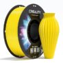 Creality CR-PETG 3D-Filament für detailreiche Modelle nur 14,49 Euro statt 19,07 Euro