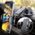 VICSEED 3-in-1 Handyhalterung für Auto nur 21,99 Euro statt 39,99 Euro
