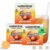Cola Orange Würfel zuckerfrei im 400g Paket nur 24,99 Euro statt 30,11 Euro