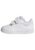 Bequeme Velcro-Sneaker mit Gummisohle für jeden Tag nur 23,75 Euro statt 38,00 Euro