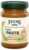 Fuchs Miso-Paste 250g – Aromatische Würze für Saucen nur 2,80 Euro statt 3,50 Euro